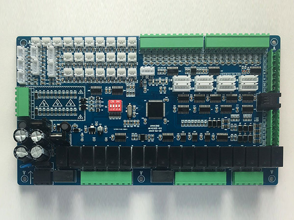 WK4030E