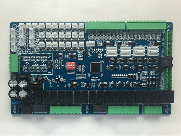 WK4030E