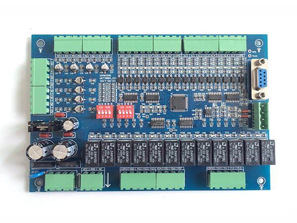 WKT288A