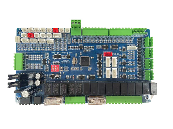 WK28020E