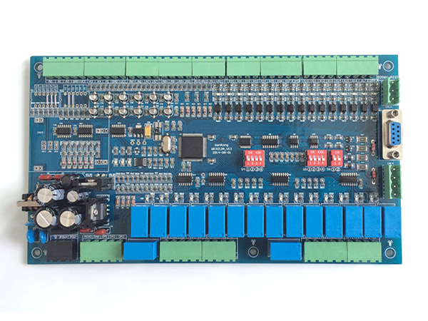 WK3212A
