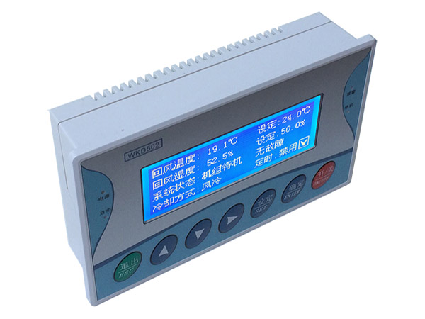 WKD502