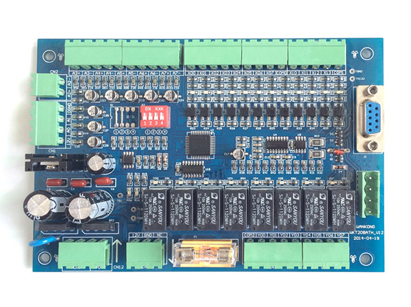 WKT208ATH