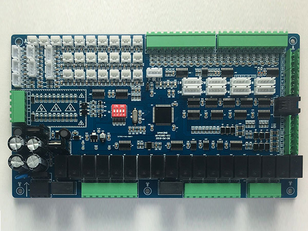 WK4030E