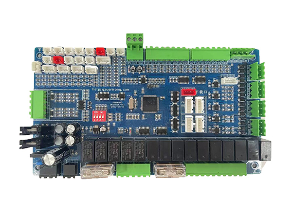 WK2820E