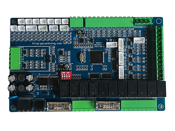 WK1421E